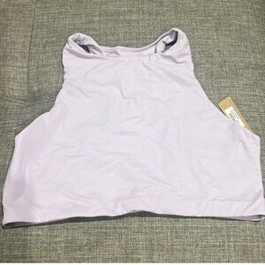 Skims Fit Everybody High Neck